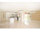 58 McLaren Road, Nerang QLD 4211