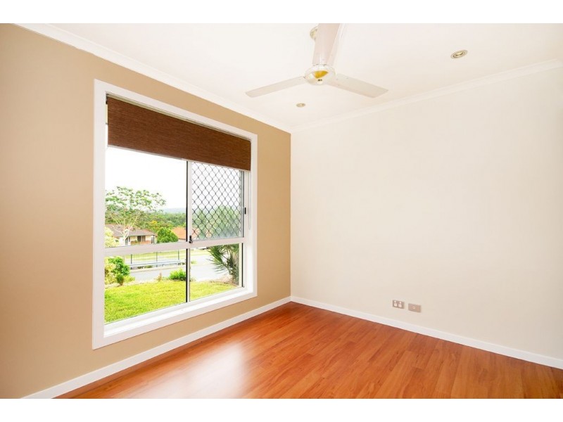 58 McLaren Road, Nerang QLD 4211