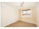 58 McLaren Road, Nerang QLD 4211