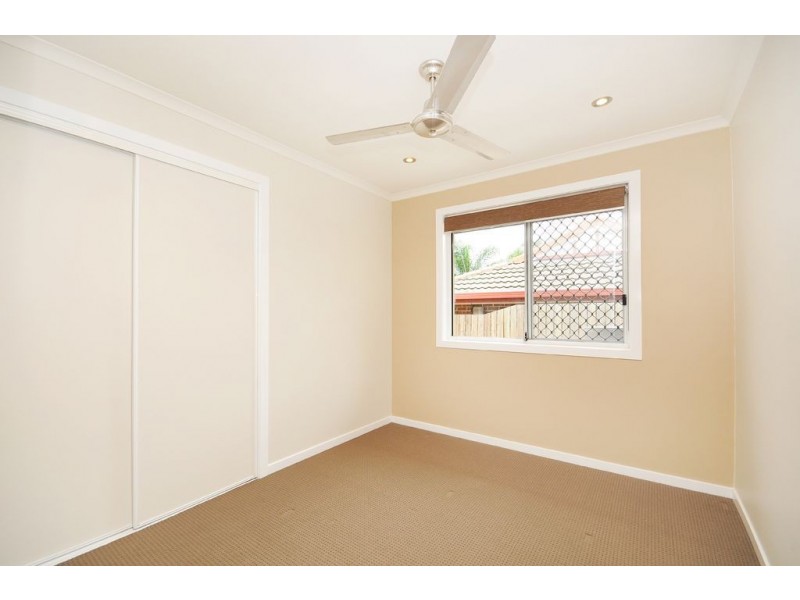 58 McLaren Road, Nerang QLD 4211