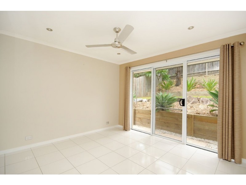 58 McLaren Road, Nerang QLD 4211