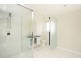 58 McLaren Road, Nerang QLD 4211