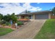 58 McLaren Road, Nerang QLD 4211