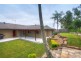 58 McLaren Road, Nerang QLD 4211