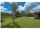 21 Dewberry Way, Gaven QLD 4211