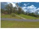 21 Dewberry Way, Gaven QLD 4211