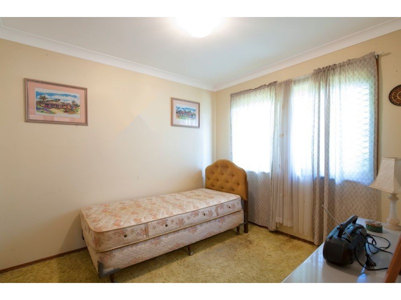 2/36 Killowill Avenue, Paradise Point QLD 4216
