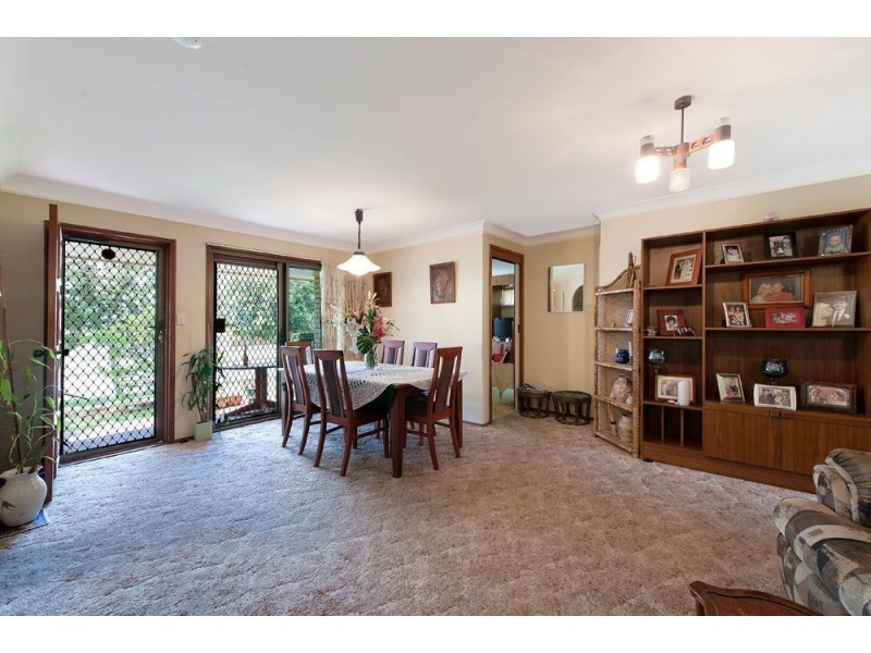 2/36 Killowill Avenue, Paradise Point QLD 4216