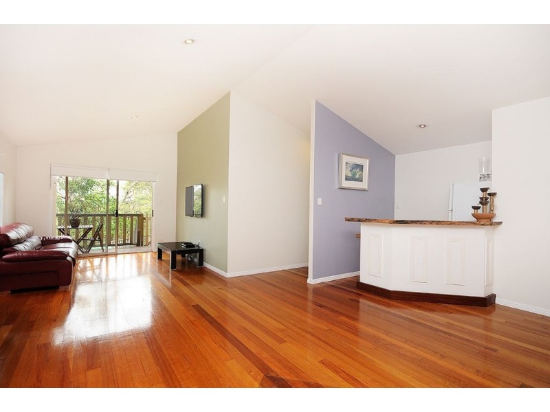 17 Kabool Road, Burleigh Heads QLD 4220