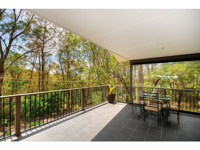 17 Kabool Road, Burleigh Heads QLD 4220