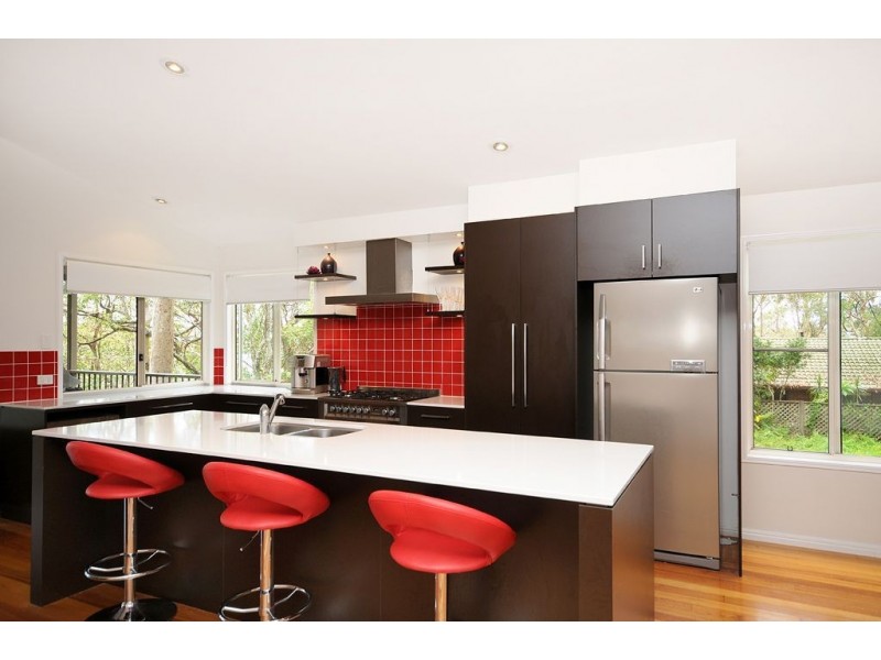 17 Kabool Road, Burleigh Heads QLD 4220