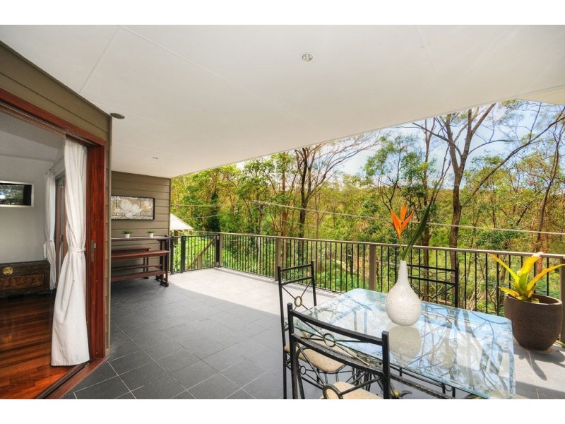 17 Kabool Road, Burleigh Heads QLD 4220