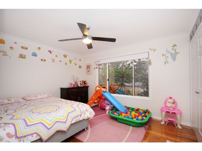 17 Kabool Road, Burleigh Heads QLD 4220