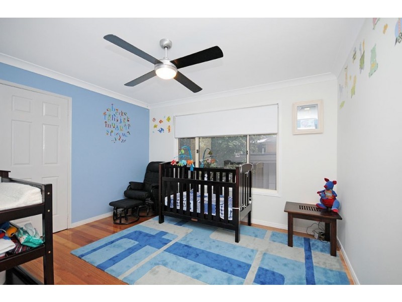 17 Kabool Road, Burleigh Heads QLD 4220