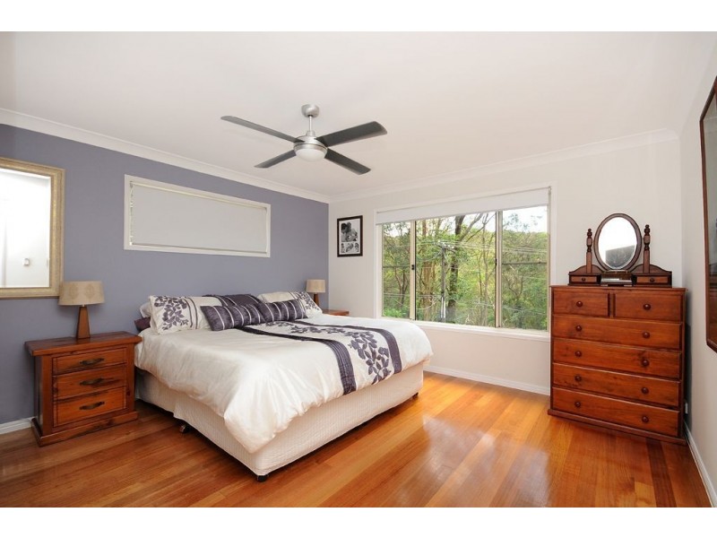 17 Kabool Road, Burleigh Heads QLD 4220