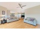 1 Dearne Place, Carrara QLD 4211