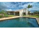 1 Dearne Place, Carrara QLD 4211