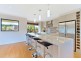 1 Dearne Place, Carrara QLD 4211