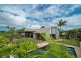 1 Dearne Place, Carrara QLD 4211