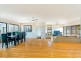 1 Dearne Place, Carrara QLD 4211