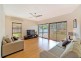 1 Dearne Place, Carrara QLD 4211