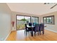 1 Dearne Place, Carrara QLD 4211