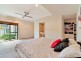 1 Dearne Place, Carrara QLD 4211