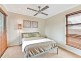 1 Dearne Place, Carrara QLD 4211