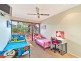 1 Dearne Place, Carrara QLD 4211