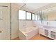 1 Dearne Place, Carrara QLD 4211