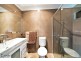 1 Dearne Place, Carrara QLD 4211