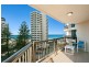 28 Northcliffe Terrace, Surfers Paradise QLD 4217