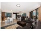 28 Northcliffe Terrace, Surfers Paradise QLD 4217