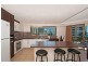 28 Northcliffe Terrace, Surfers Paradise QLD 4217