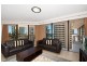 28 Northcliffe Terrace, Surfers Paradise QLD 4217