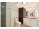 28 Northcliffe Terrace, Surfers Paradise QLD 4217