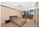 28 Northcliffe Terrace, Surfers Paradise QLD 4217