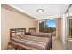 28 Northcliffe Terrace, Surfers Paradise QLD 4217