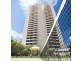 28 Northcliffe Terrace, Surfers Paradise QLD 4217