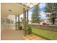 5 Dudley Street, Mermaid Beach QLD 4218