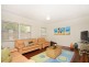 5 Dudley Street, Mermaid Beach QLD 4218