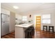 5 Dudley Street, Mermaid Beach QLD 4218