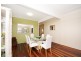 5 Dudley Street, Mermaid Beach QLD 4218