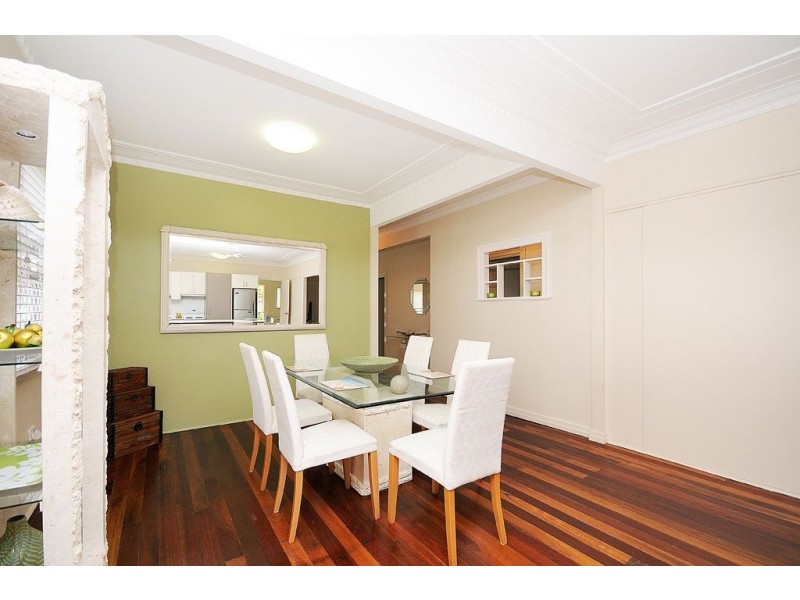 5 Dudley Street, Mermaid Beach QLD 4218