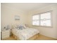 5 Dudley Street, Mermaid Beach QLD 4218