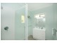 5 Dudley Street, Mermaid Beach QLD 4218