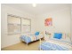 5 Dudley Street, Mermaid Beach QLD 4218