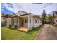 5 Dudley Street, Mermaid Beach QLD 4218