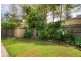 5 Dudley Street, Mermaid Beach QLD 4218