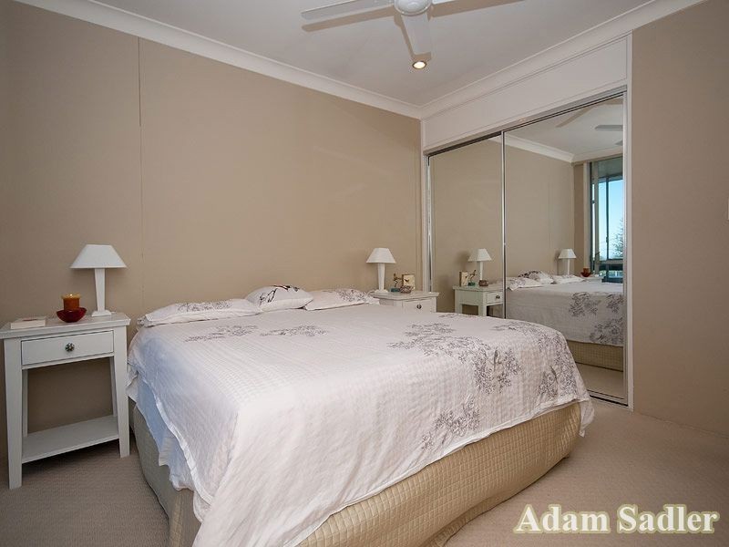 21 Armrick Avenue, Broadbeach QLD 4218